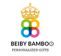 Beiby Bamboo Logo