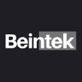 Beintek Logo