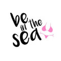 Be In The Sea Logo