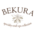 Bekura Beauty Logo