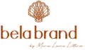 BelaBRand logo