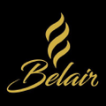 Belair NY Logo