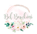 Bel Bambini UK Logo