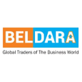 Beldara.com Logo