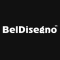 BelDisegno Logo