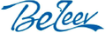 Beleevstore Logo
