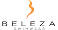 Beleza Swimwear Logo