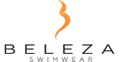 Beleza Swimwear logo