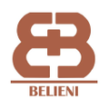 Belieni Logo