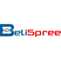 Belispree Logo