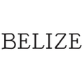 Belize Officiel Logo