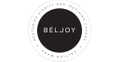 BELJOY Logo