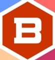 BELK Tile Logo
