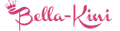 BELLA KINI Logo