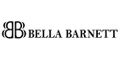 Bella Barnett USA Logo