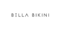 Bella Bikini logo