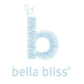 bella bliss logo