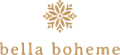 Bella Boheme logo