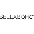 BELLABOHO Logo