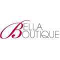 BellaBoutique Logo