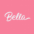 Bella Braided Wigs logo