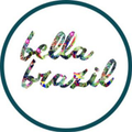 Bella Brazil Bikinis Logo