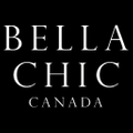 BellaChic Canada Logo