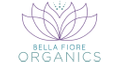 Bella Fiore Organics Logo