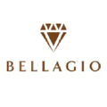 Bellagio Jewellers logo