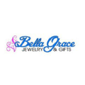 Bella Grace Logo