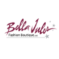 Bella Jules Logo