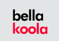 bellakoola -RDE Accessories IL Logo