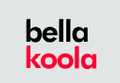 bellakoola -RDE Accessories USA Logo