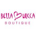 Bella Lucca Logo