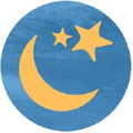 Bella Luna Toys Logo