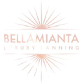 Bellamianta Logo