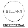 BELLAMI PROFESSIONAL Logo
