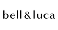 Bell and Luca Logo