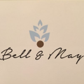 Bell & May Logo