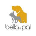 Bella & Pal logo