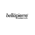 Bellapierre Cosmetics Logo