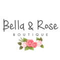 Bella Rose Logo