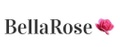 Bella Rose Equestrian Ltd Logo