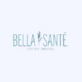 Bella Santé Logo