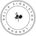 bellasingleton Logo