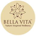 Bella Vita Organic India Logo