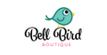 BellBirdBoutique Australia Logo