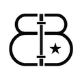 Bellbottom Fitness Apparel Logo
