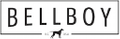 Bellboy Apparel Logo