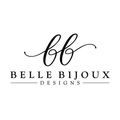 Belle Bijoux Designs Logo